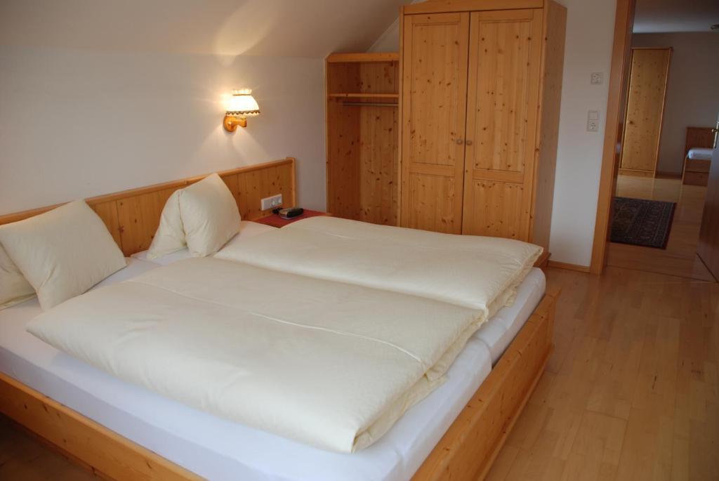 Hotel Zum Granitzl Mariapfarr Cameră foto